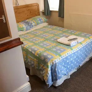 3* Bed & Breakfast Shazron